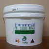 EASy NoMould and Germs Evaporative Gel 10kg Bucket