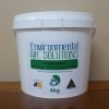 EASy NoMould and Germs Evaporative 4kg Bucket