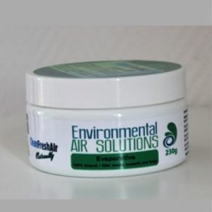 EASy NoMould and Germs Evaporative 230g