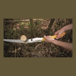 Silky Bigboy 2000 Pruning Saw