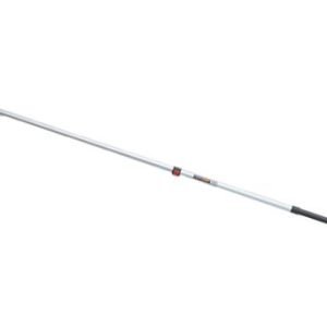 Alternative view of Silky Zubat Extension