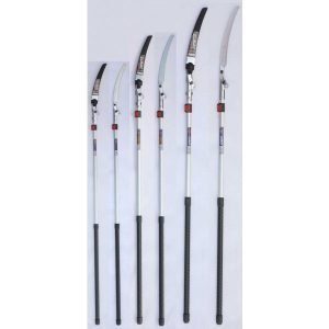 Zubat-Telescopic-Pole-Saws.jpg