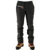 Clogger DefenderPRO Gen 2 Tough Men's Chainsaw Pants