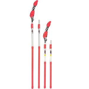 Forester Telescopic Pole Saw