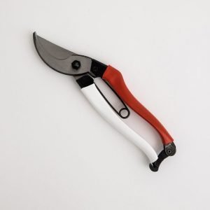101 Okatsune Pruning Shear