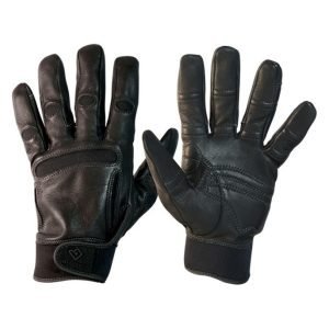 Bionic Equestrian Classic Grip Gloves Men