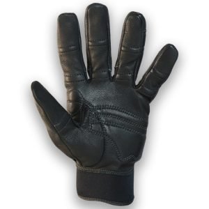 Bionic Equestrian ClassicGrip Glove Men