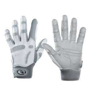 Bionic Golf Gloves Ladies Arthritic