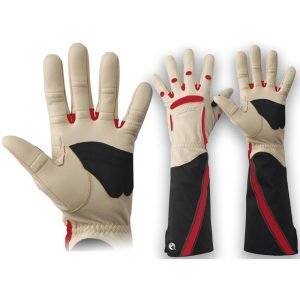 Arthritic Gloves
