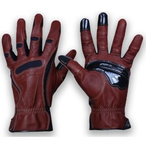 Bionic Tough Pro Gloves