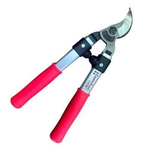 Bypass 40cm Loppers