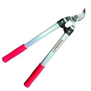 Bypass 60cm Loppers