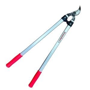 Bypass 80cm Loppers