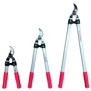 Castellari Bypass Loppers
