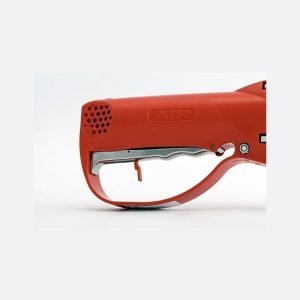 Castellari Cair Pneumatic Secateur Trigger