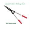 Castellari Forbicione F70 Hedge Shears
