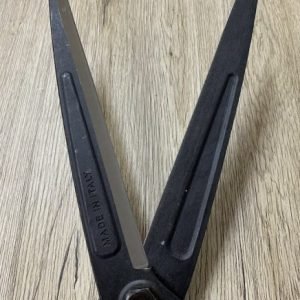 Castellari Forbicione Hedge Shear Blades