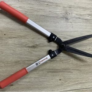 Castellari Forbicione Hedge Shears F60