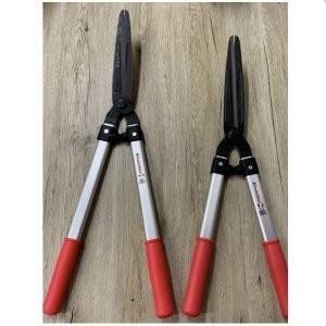 Castellari Forbicione Hedge Shears F60&F70