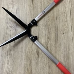 Castellari Forbicione Hedge Shears F70