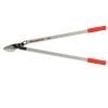 Castellari Potatore 60cm Loppers