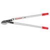 Castellari T.I 80cm Pruning Loppers