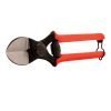 Castellari Taia Secateurs