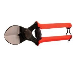 Castellari Taia Secateurs
