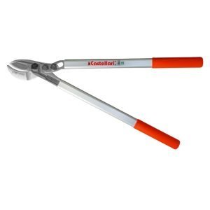 Castellari Tucano C 60 Loppers
