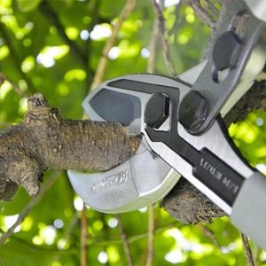 Castellari Tucano C 60 Loppers