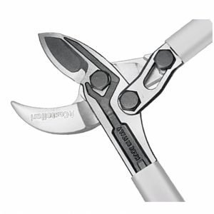 Alternative view of Castellari TUCANO C 80cm