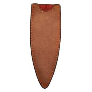 Deejo Pocket Sheath Natural 27g