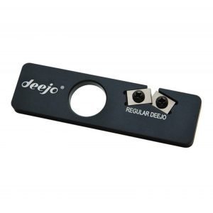Deejo Sharpener For Deejo Knife