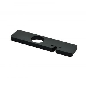 Deejo Sharpener For Deejo Knife Side On