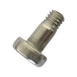 5. Blade fixing bolt