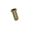 Hayate Bracket Bolt 370-04-35