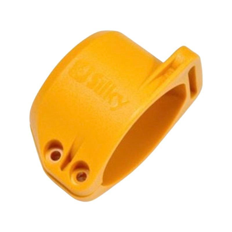 Hayate Bracket (L)370-04-69