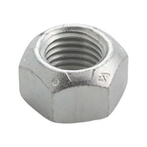 Hayate-Bracket-Nut-370-04-36