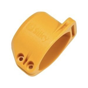 Hayate Bracket (S)370-04-67