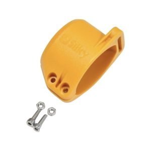 ayate-Bracket-Set-S-370-39-56