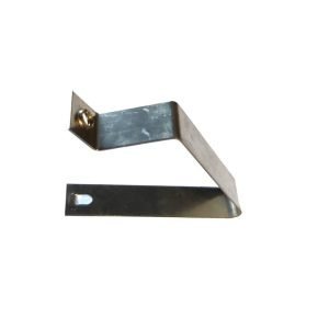 Hayate-Hayauchi-Stopper-Button-Spring-370-04-78