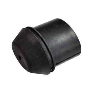 Hayate Rubber Sole (L)370-04-66