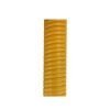 19A. Hayate Rubber grip tape, 1-ext pole