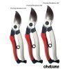 Okatsune Pruning Secateurs