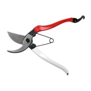 Okatsune Secateurs 104 Open