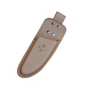 Okatsune Secateurs Holster