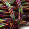 Prism Climbing Rope