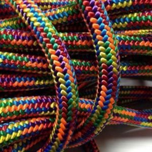 Prism Climbing Rope