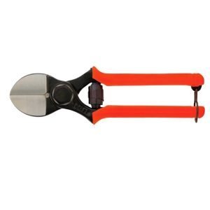 Pruning Shears