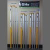 Silky Hayate Pole Saw Extensions